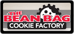 bean-bag-cookie-factory