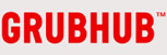 grubhub